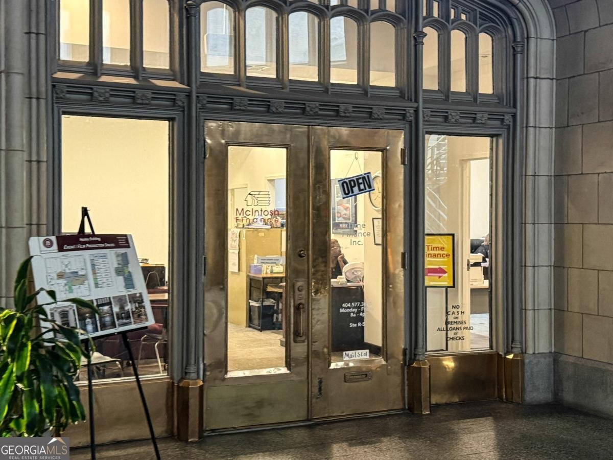 57 Forsyth Street Atlanta - Photo 30