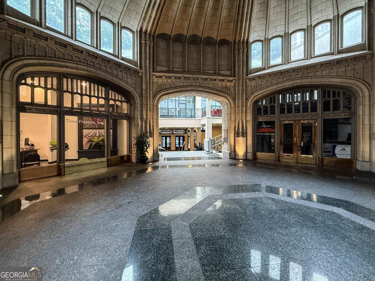 57 Forsyth Street Atlanta - Photo 31