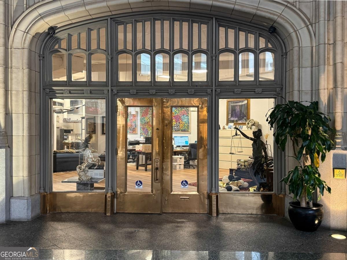 57 Forsyth Street Atlanta - Photo 32