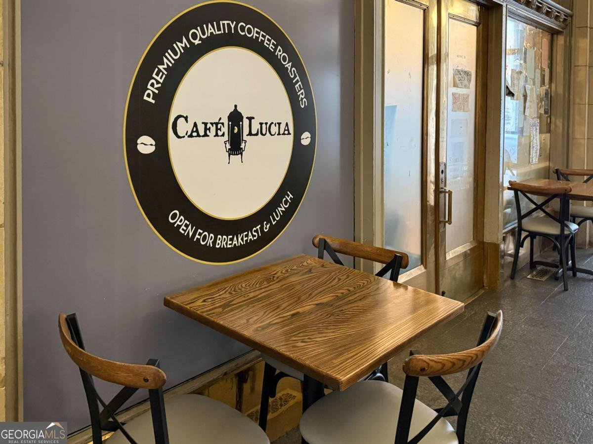 57 Forsyth Street Atlanta - Photo 33
