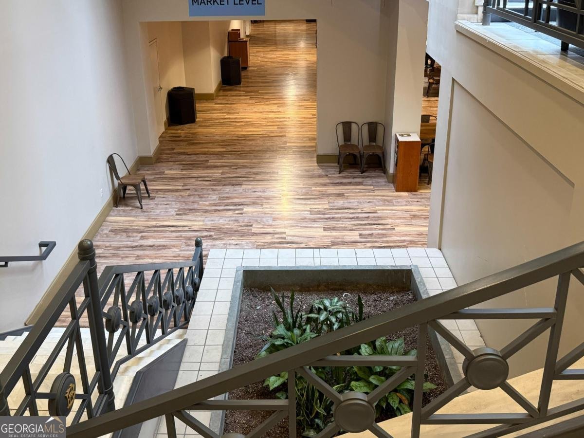 57 Forsyth Street Atlanta - Photo 34
