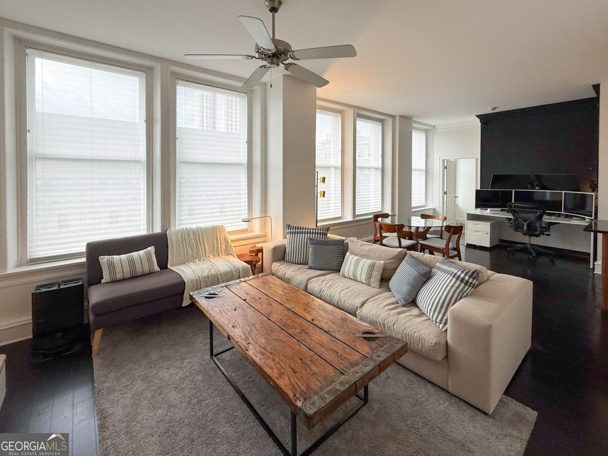 57 Forsyth Street Atlanta - Photo 8