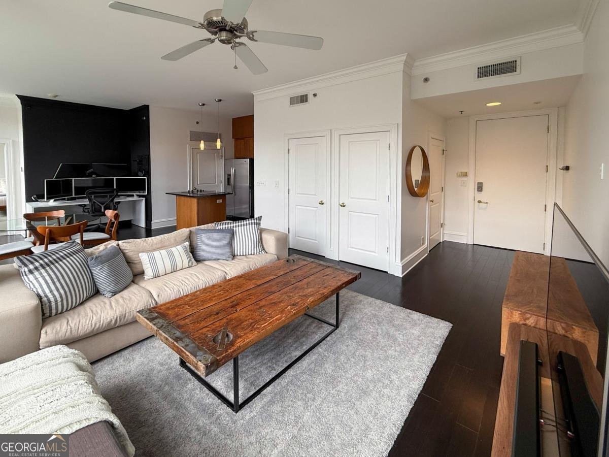 57 Forsyth Street Atlanta - Photo 9
