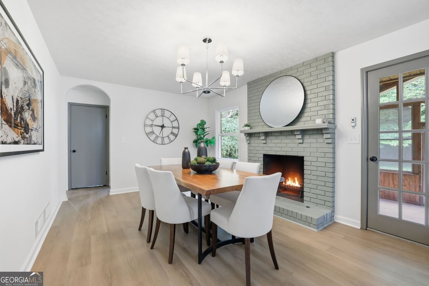 2905 Pine Street Duluth - Photo 13