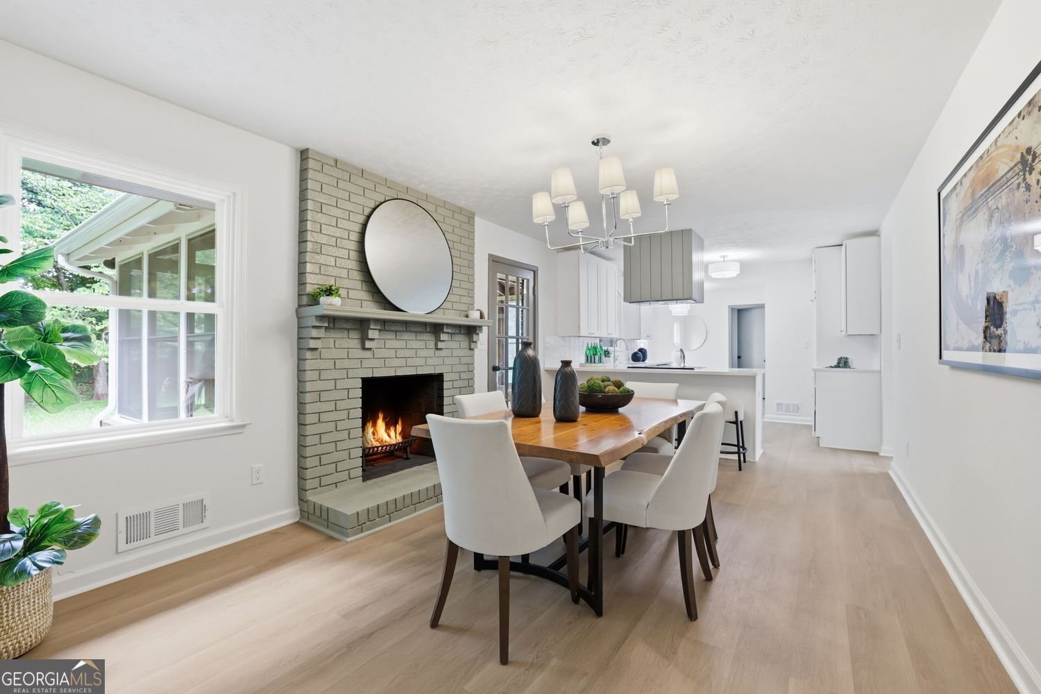 2905 Pine Street Duluth - Photo 14