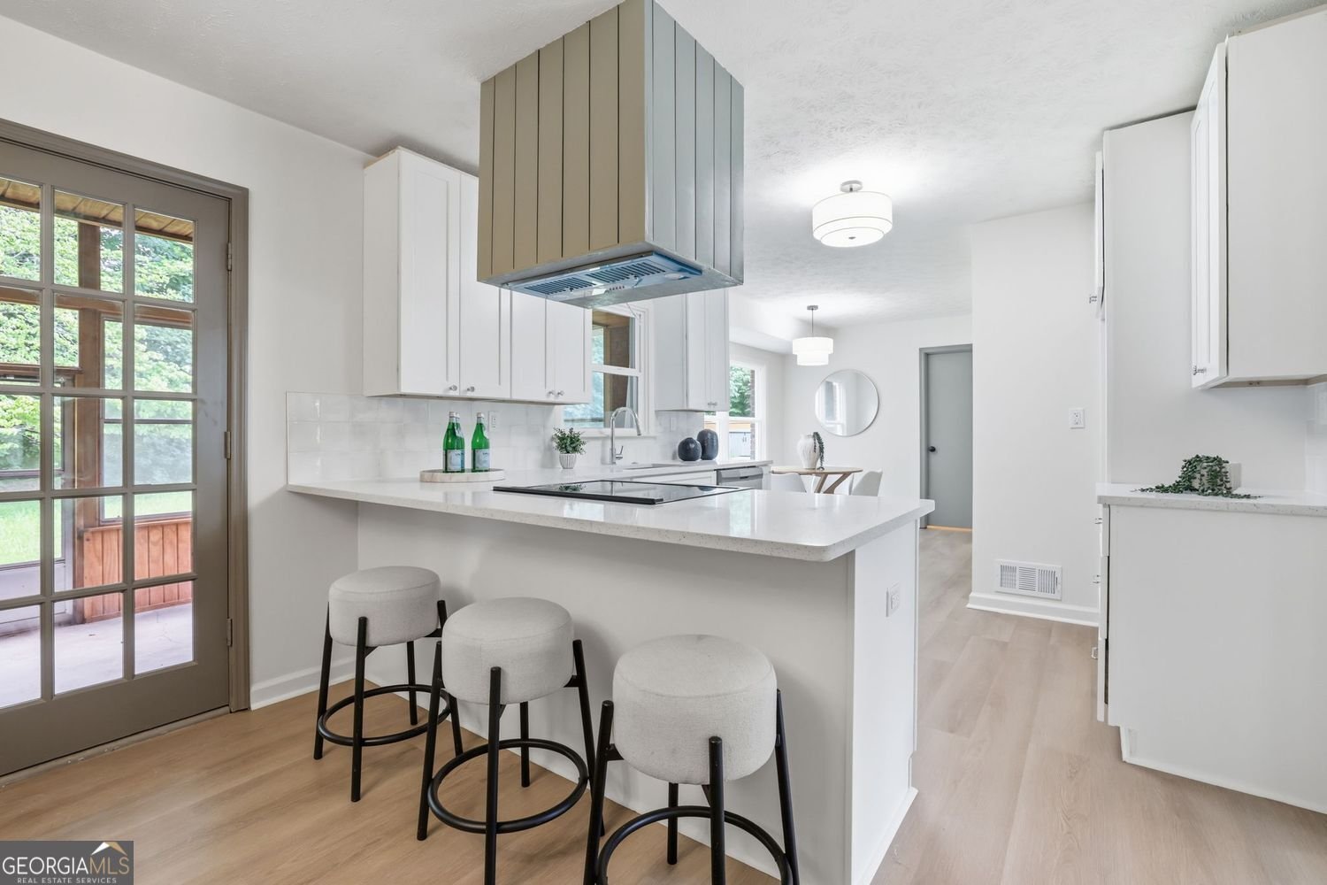 2905 Pine Street Duluth - Photo 15
