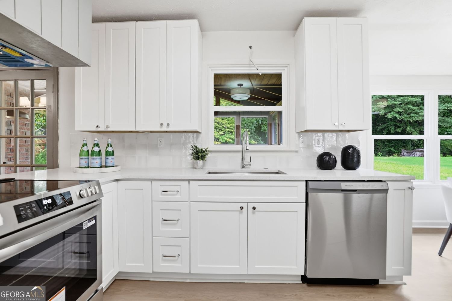 2905 Pine Street Duluth - Photo 16