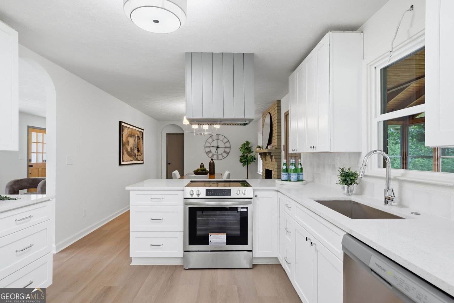 2905 Pine Street Duluth - Photo 17