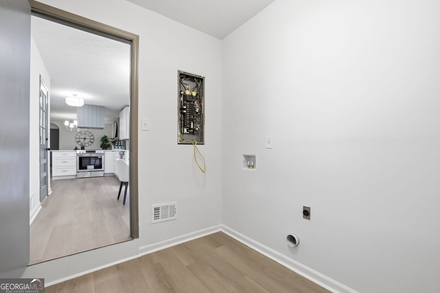2905 Pine Street Duluth - Photo 19