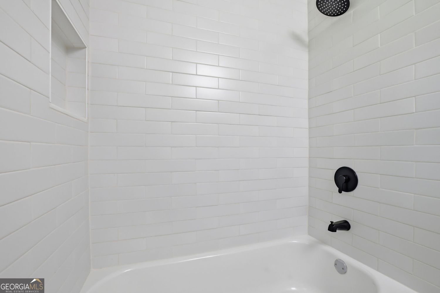2905 Pine Street Duluth - Photo 21