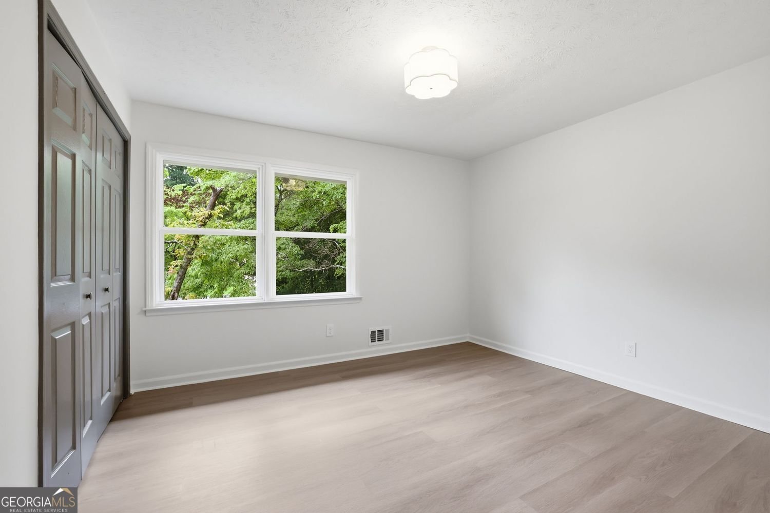 2905 Pine Street Duluth - Photo 22