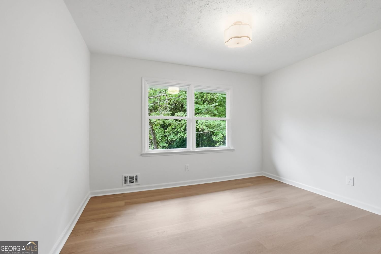 2905 Pine Street Duluth - Photo 27