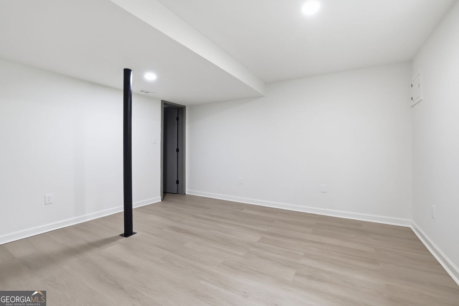 2905 Pine Street Duluth - Photo 30