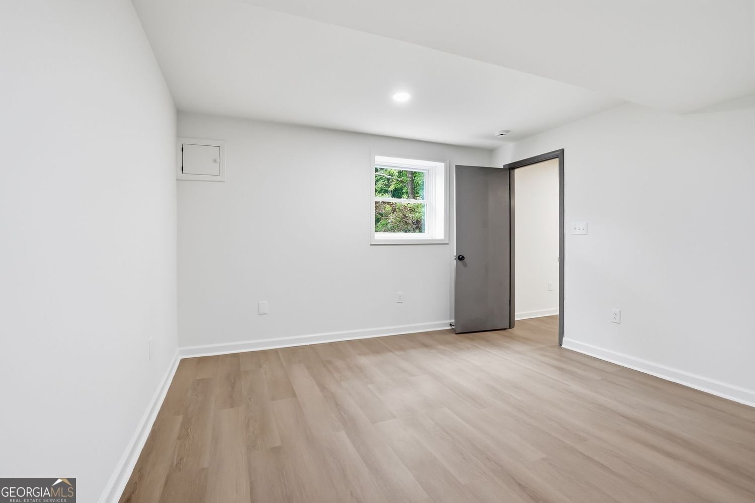 2905 Pine Street Duluth - Photo 31