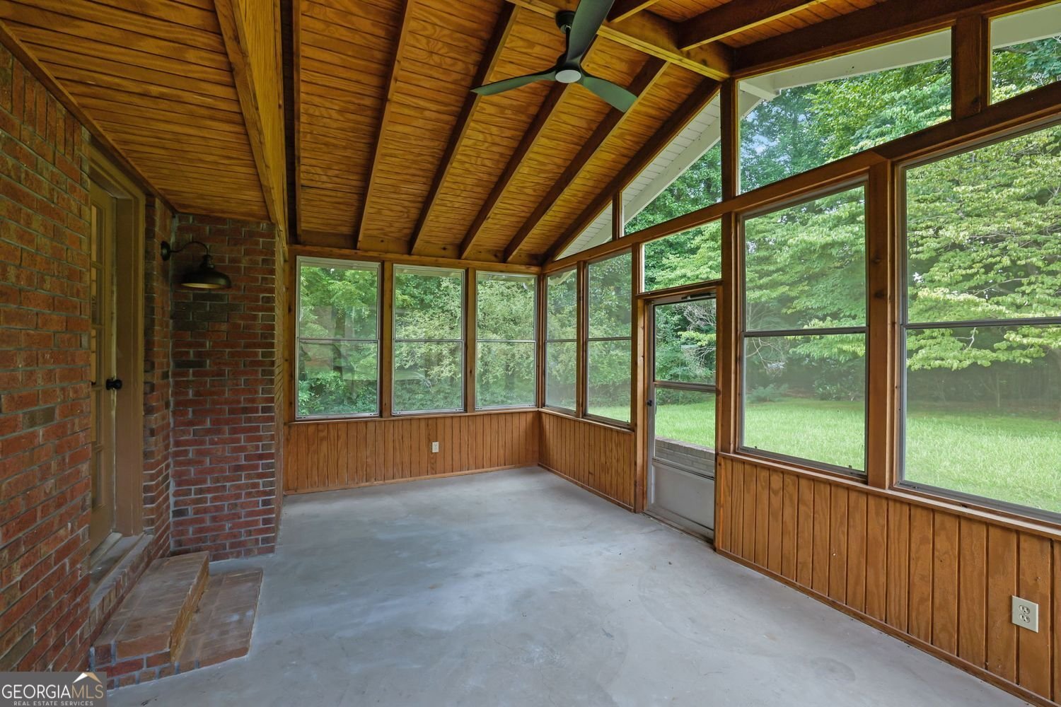 2905 Pine Street Duluth - Photo 33