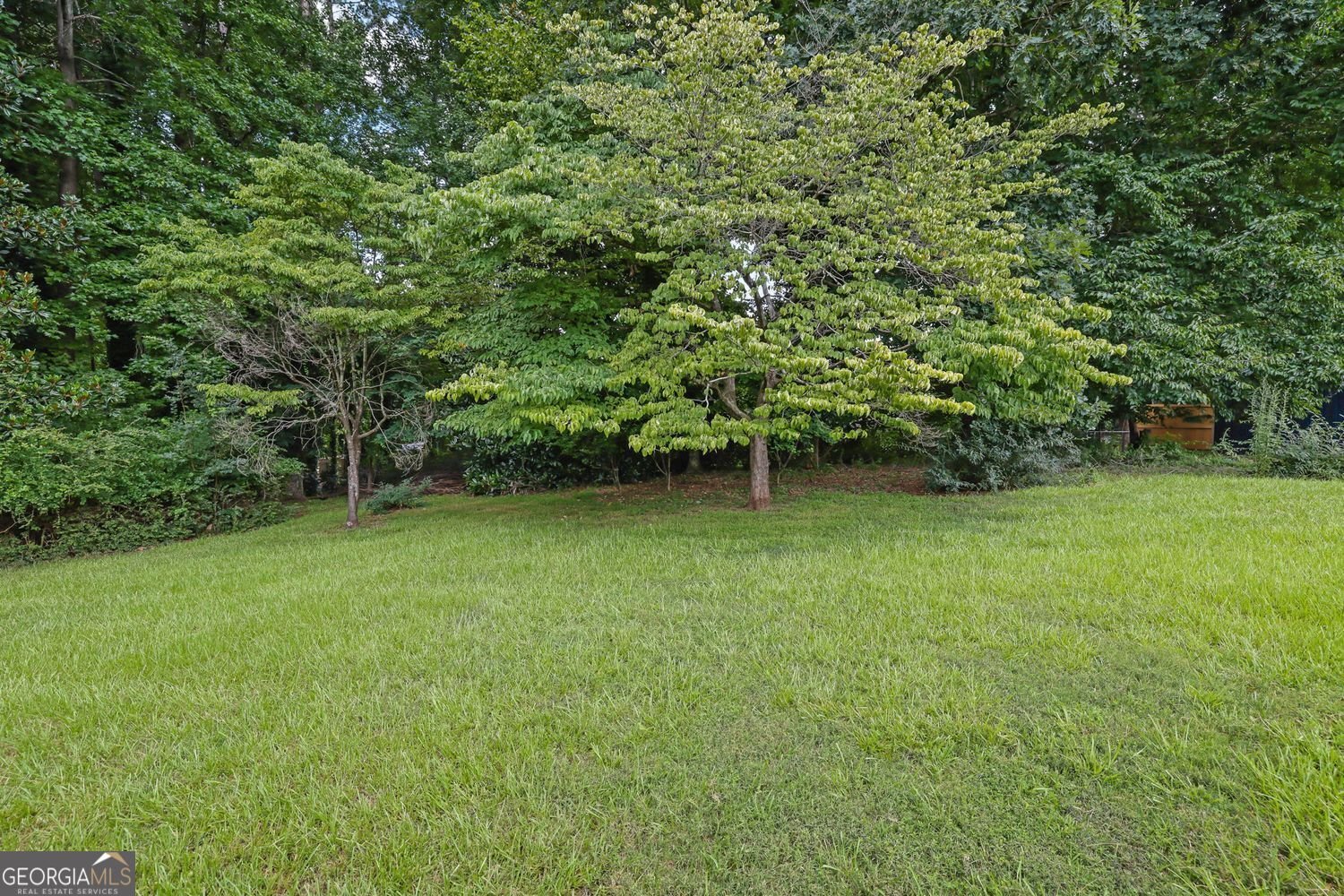 2905 Pine Street Duluth - Photo 34