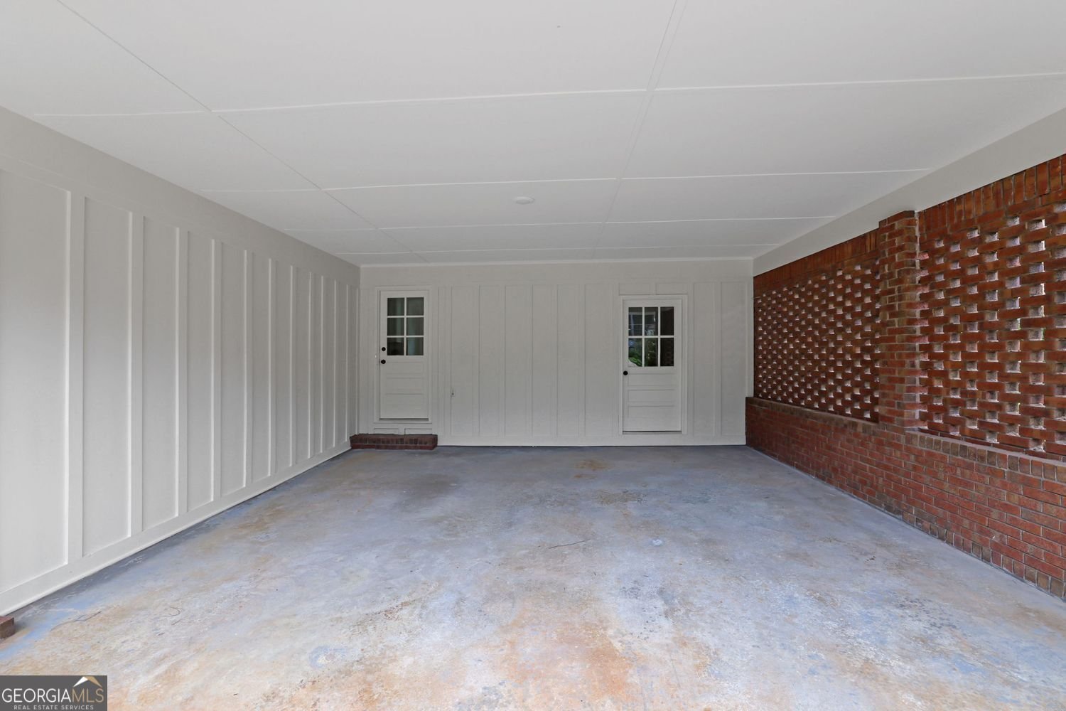 2905 Pine Street Duluth - Photo 8
