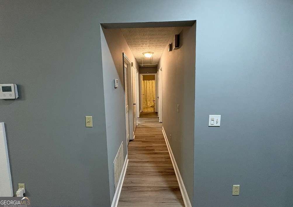 859 Sheppard Road Stone Mountain - Photo 6