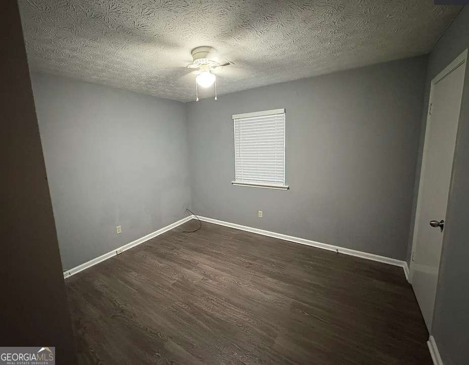 859 Sheppard Road Stone Mountain - Photo 7