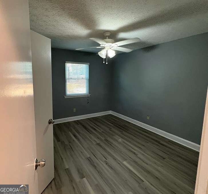 859 Sheppard Road Stone Mountain - Photo 8