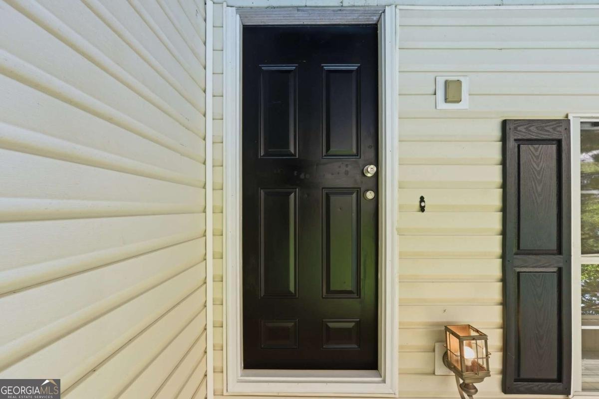2655 Impala Drive Cumming - Photo 10