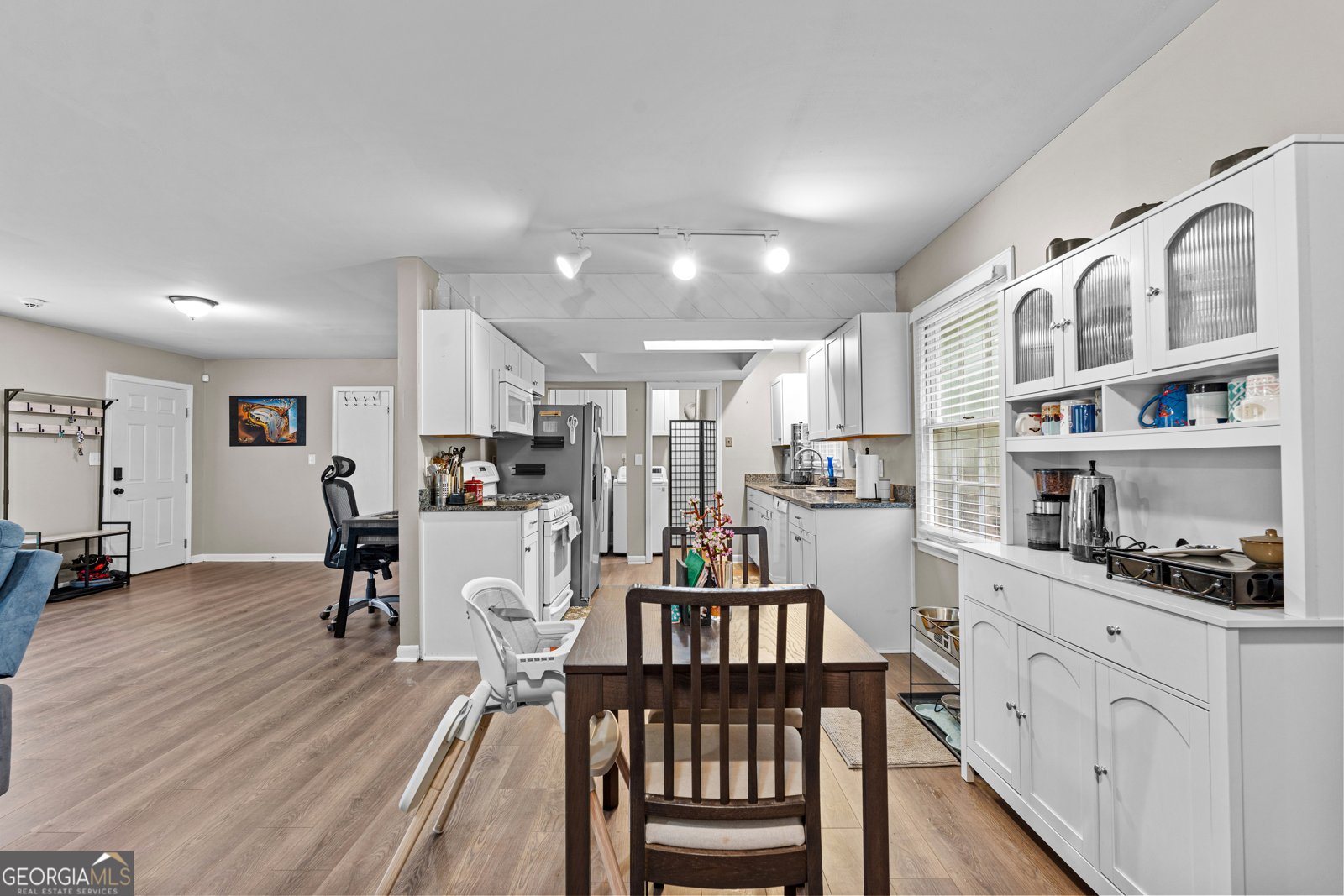 859 King Drive Conyers - Photo 13