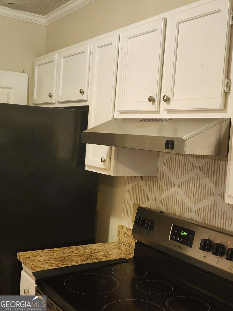 104 Wakefield Drive Macon - Photo 10