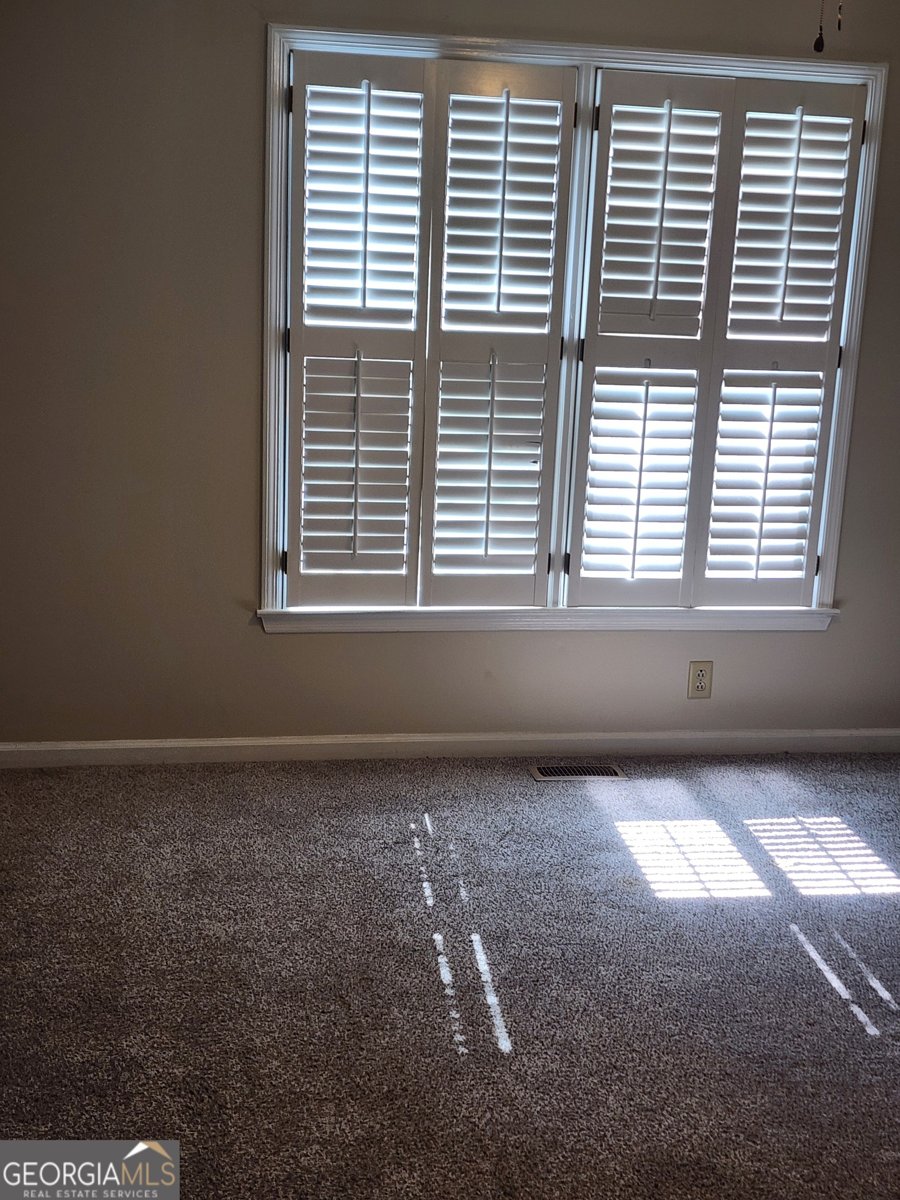 104 Wakefield Drive Macon - Photo 11