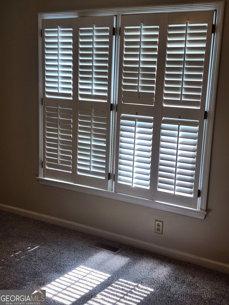 104 Wakefield Drive Macon - Photo 14