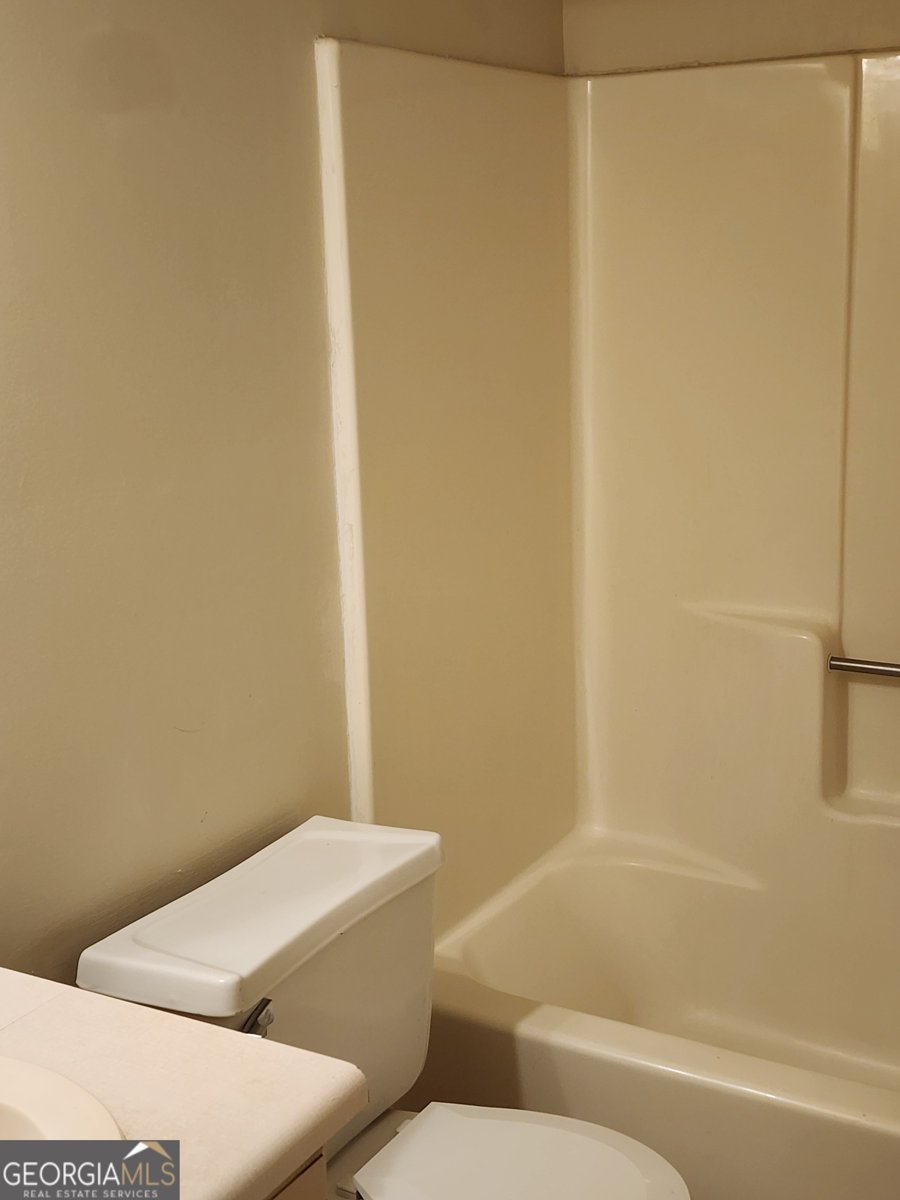104 Wakefield Drive Macon - Photo 15