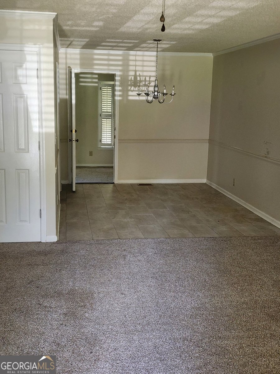 104 Wakefield Drive Macon - Photo 6