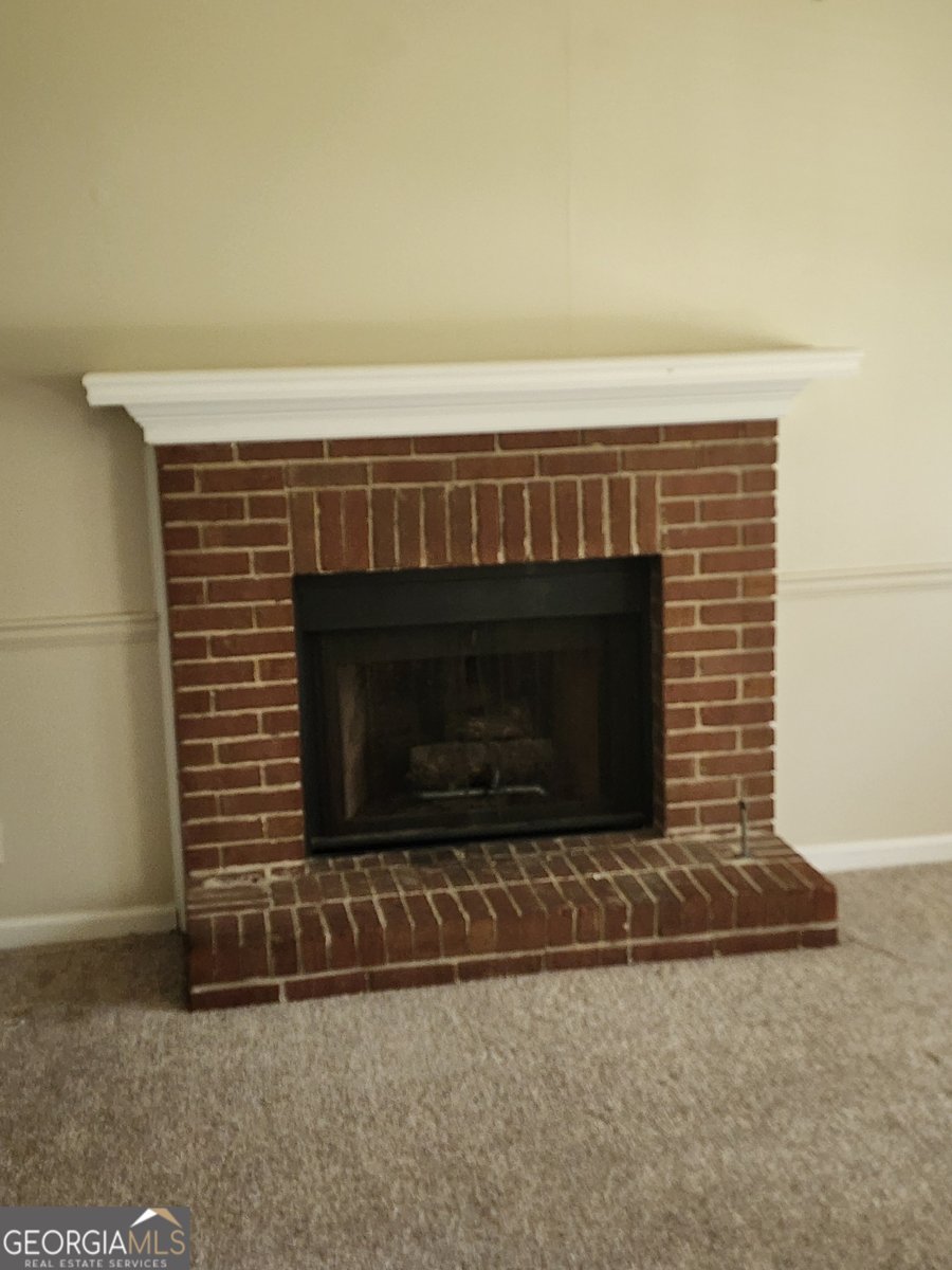 104 Wakefield Drive Macon - Photo 7