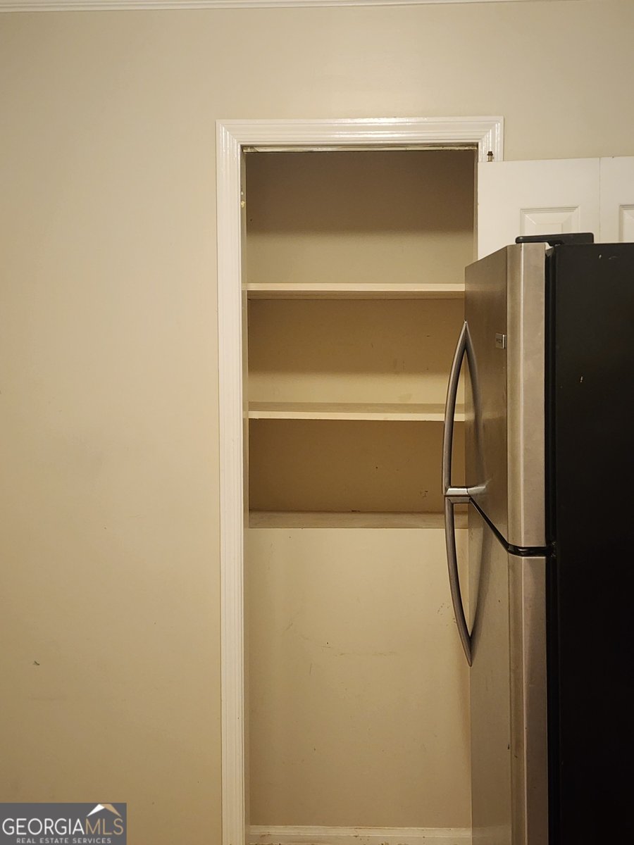 104 Wakefield Drive Macon - Photo 8