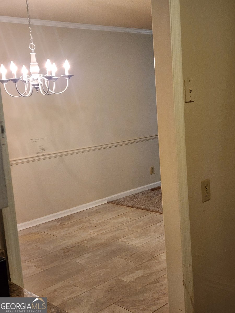 104 Wakefield Drive Macon - Photo 9