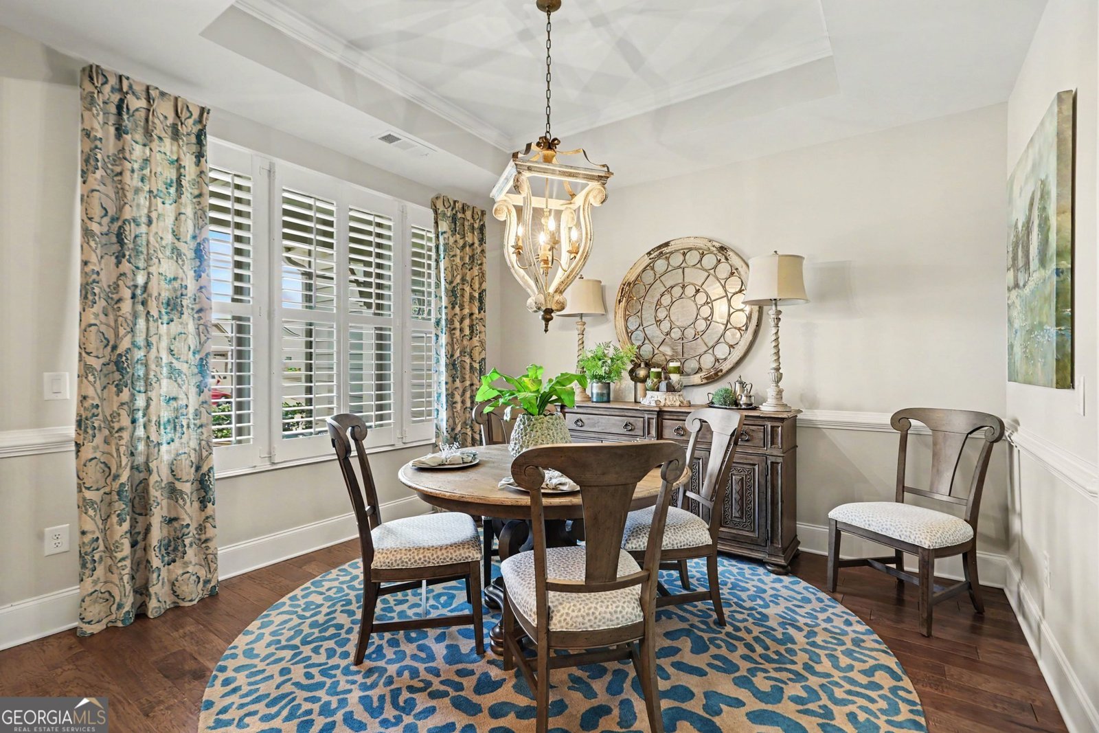 185 Mulberry Court Peachtree City - Photo 15
