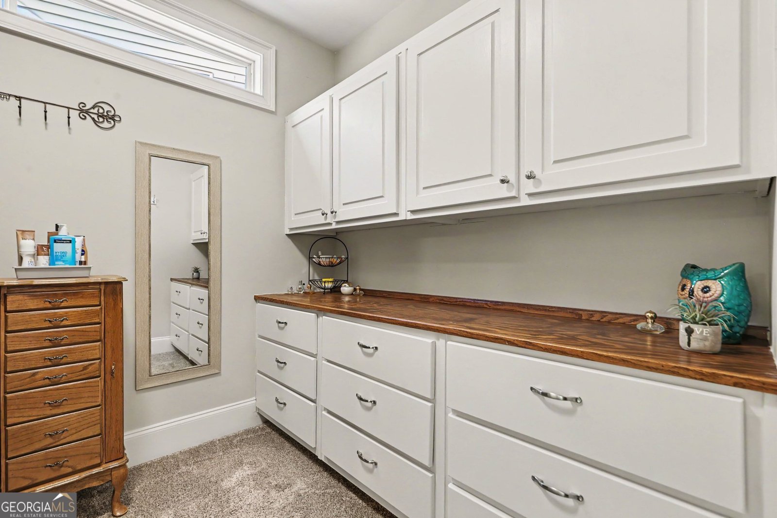 185 Mulberry Court Peachtree City - Photo 20