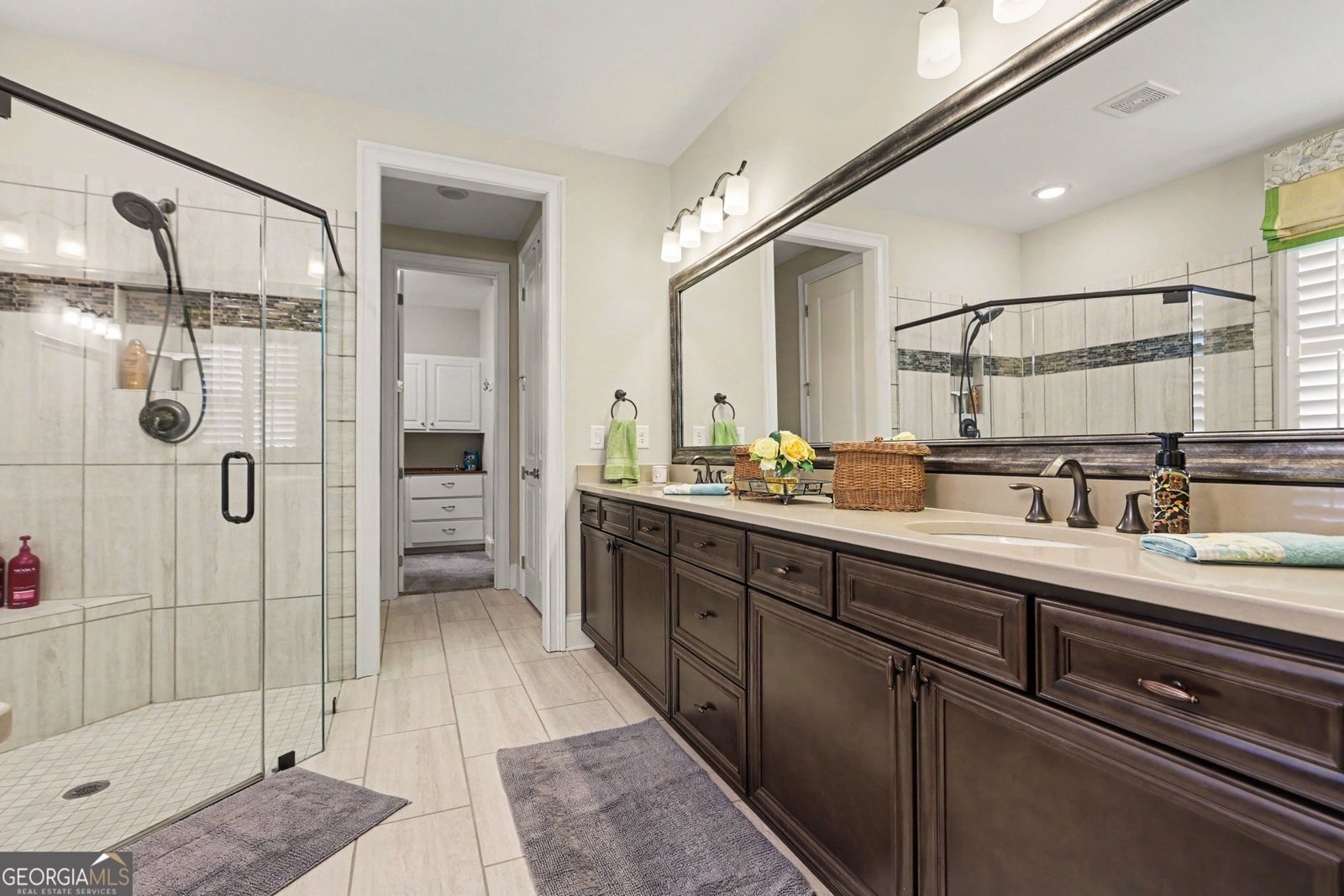 185 Mulberry Court Peachtree City - Photo 23