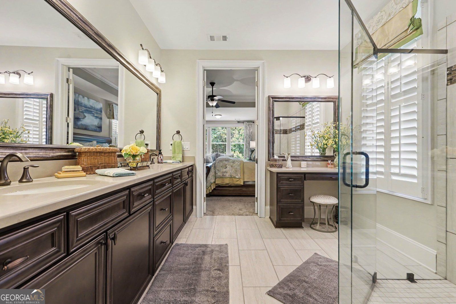 185 Mulberry Court Peachtree City - Photo 24