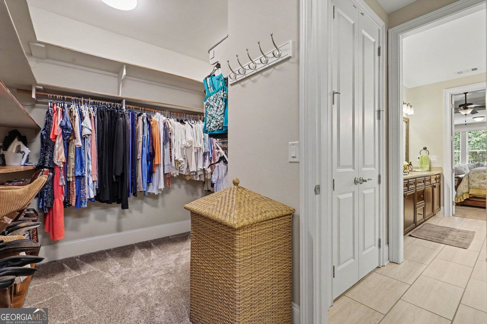 185 Mulberry Court Peachtree City - Photo 25