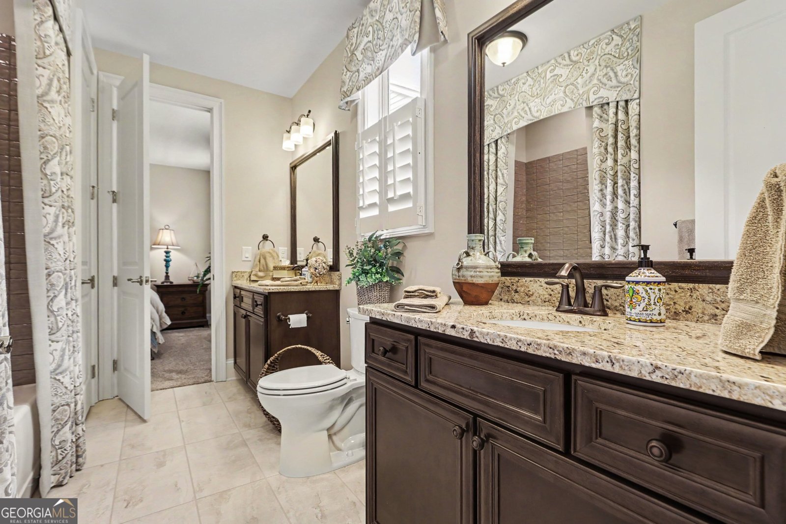 185 Mulberry Court Peachtree City - Photo 29