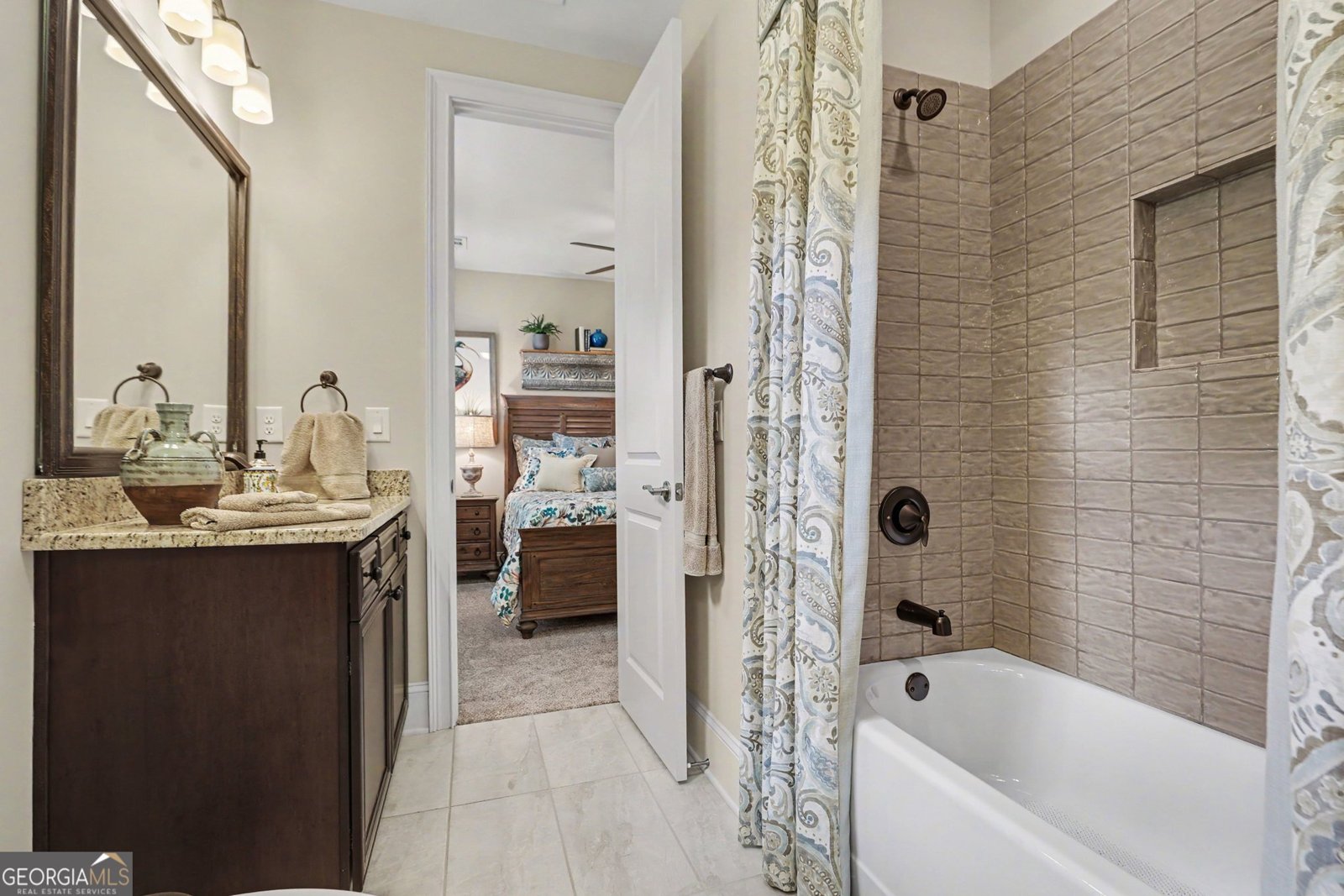 185 Mulberry Court Peachtree City - Photo 30
