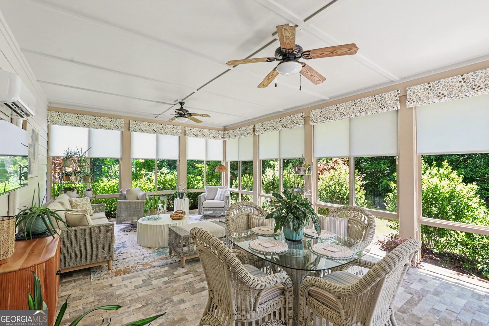 185 Mulberry Court Peachtree City - Photo 31