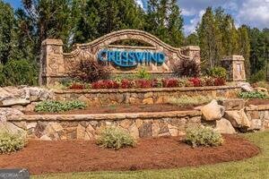 185 Mulberry Court Peachtree City - Photo 34