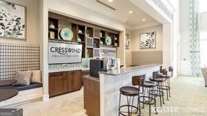 185 Mulberry Court Peachtree City - Photo 37
