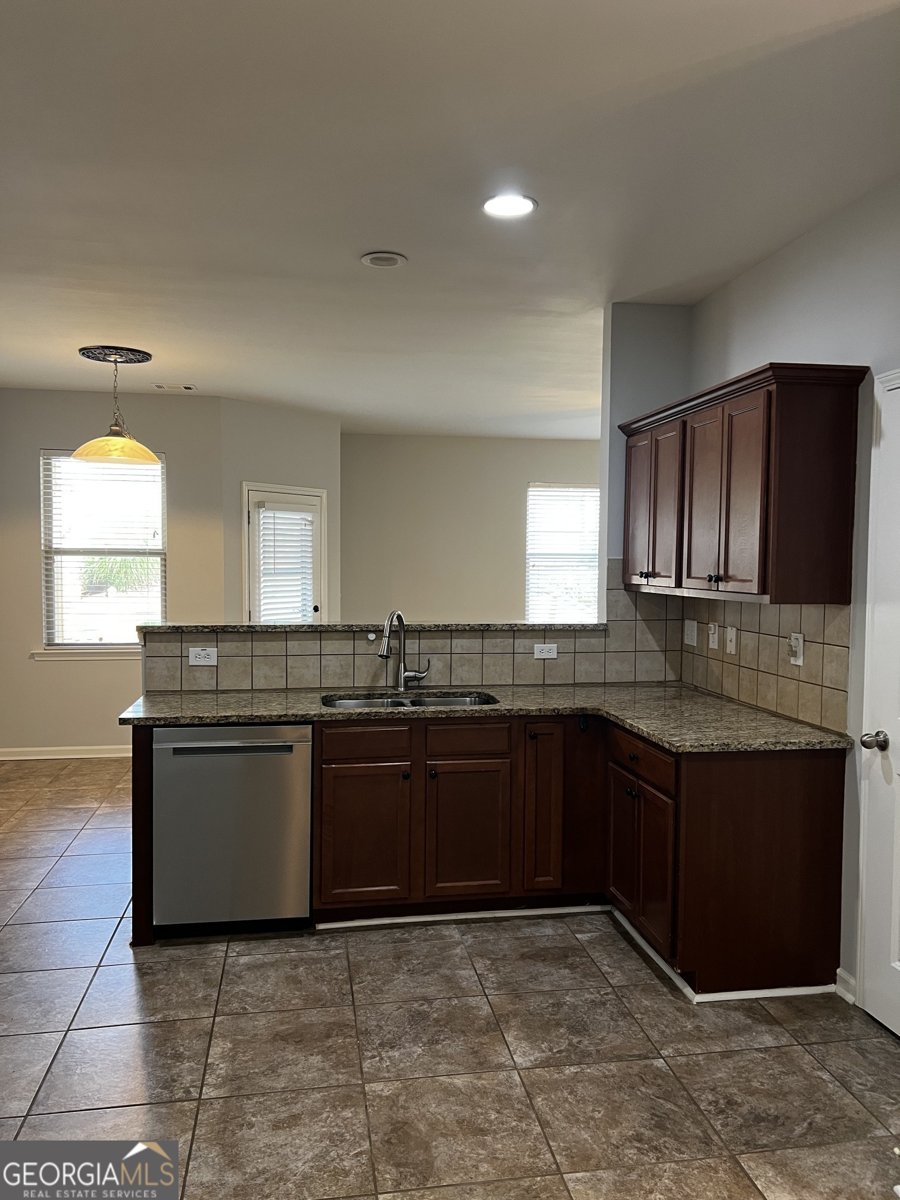 254 Shaw Drive Acworth - Photo 13
