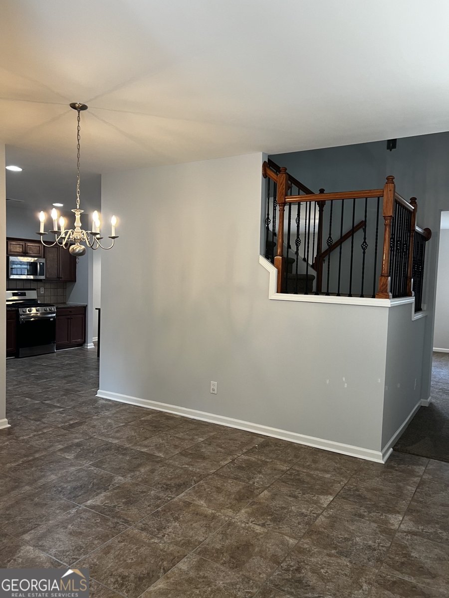 254 Shaw Drive Acworth - Photo 15