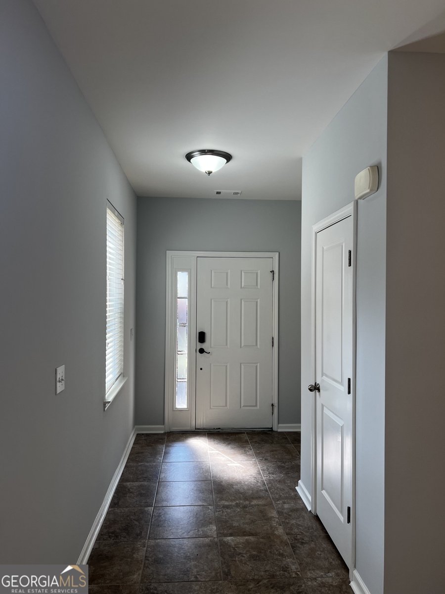 254 Shaw Drive Acworth - Photo 16