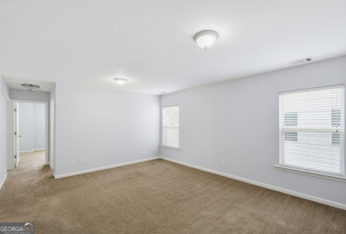 254 Shaw Drive Acworth - Photo 19