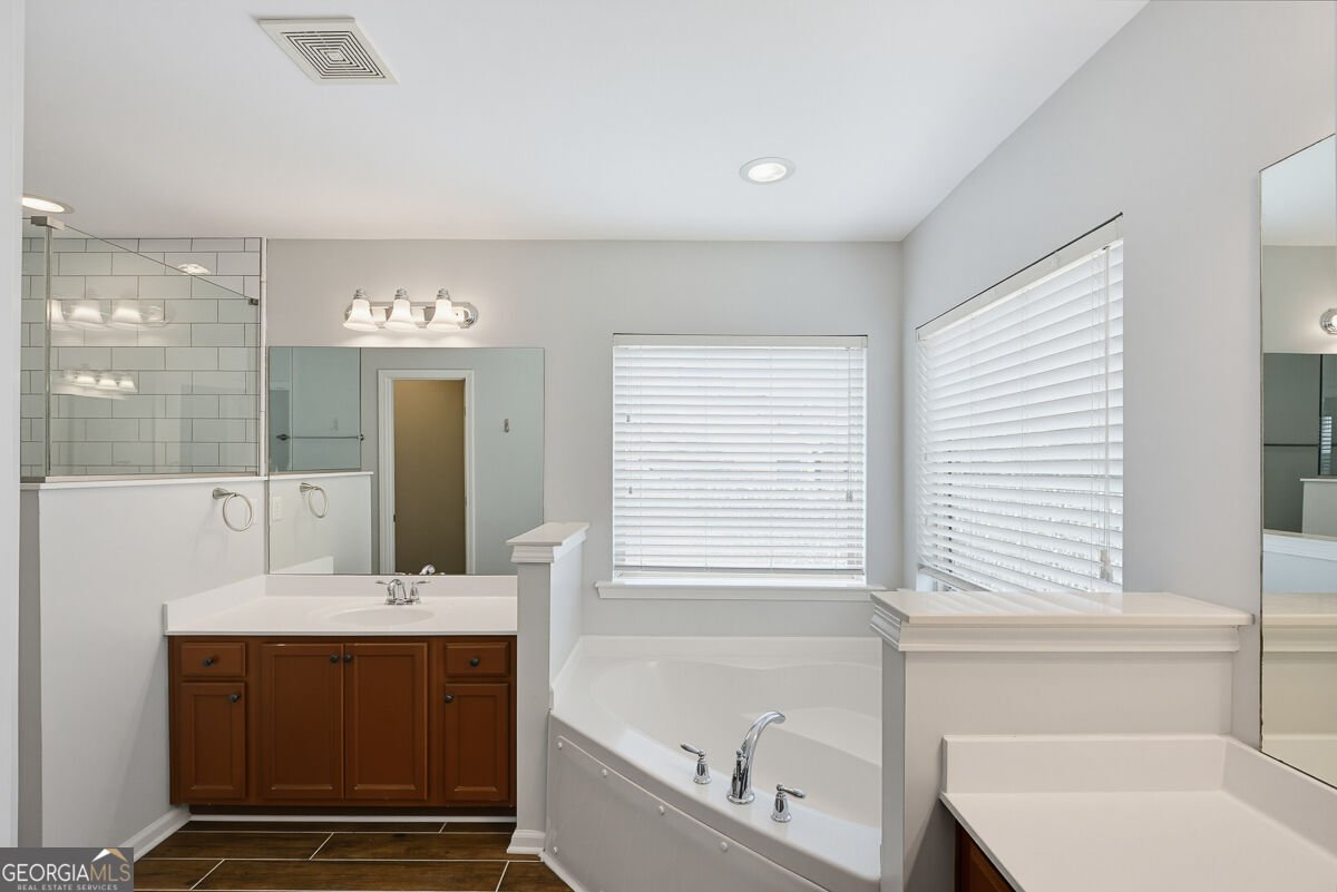 254 Shaw Drive Acworth - Photo 24