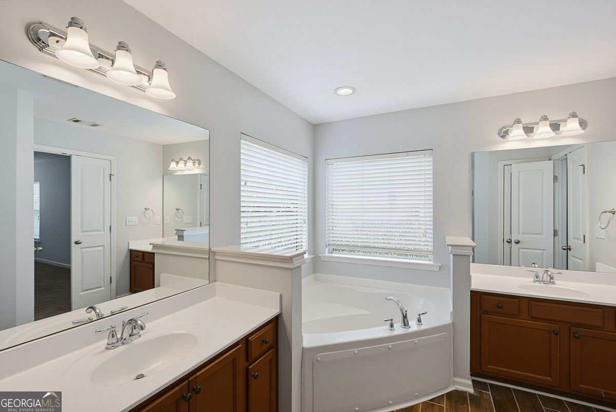 254 Shaw Drive Acworth - Photo 26